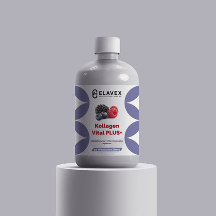 Collection image for: Shilajit Gummies Label