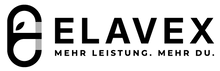 ELAVEX