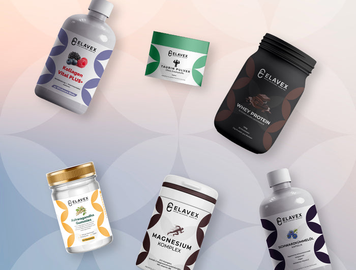 <h2>Warum sollten Sie sich für uns entscheiden?</h2>