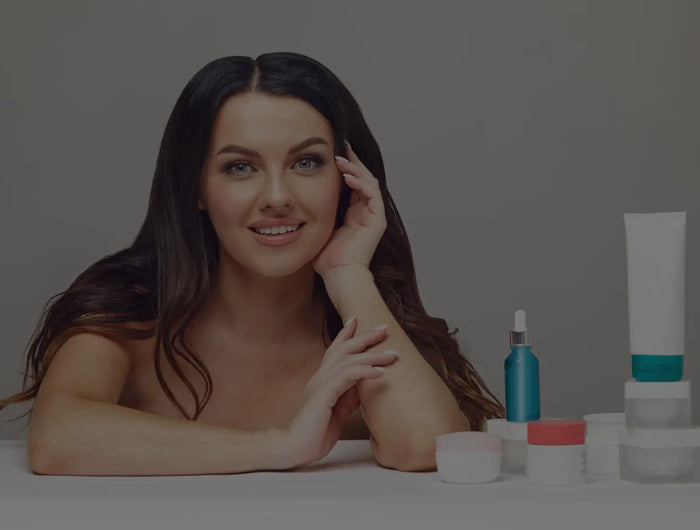 <h2>Köstliche tägliche Nährstoffe in jedem Bissen</h2>